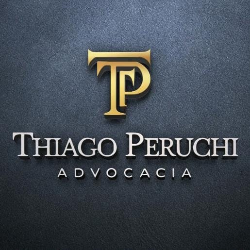 thiago-peruchi